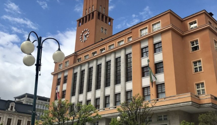 V Jablonci nad Nisou zřídí po vzoru Liberce kancelář architektury města
