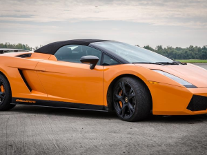 Liberecká zážitkovka Adrop.cz slaví 17. Vánoce. Které ze 700 zážitků právě frčí?