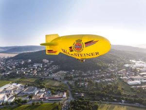 Liberecká zážitkovka Adrop.cz slaví 17. Vánoce. Které ze 700 zážitků právě frčí?