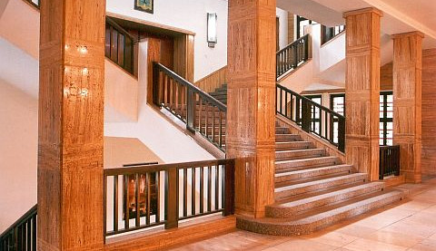 Jablonecká radnice oslaví příští rok 90 let. Nabídne komentované prohlídky