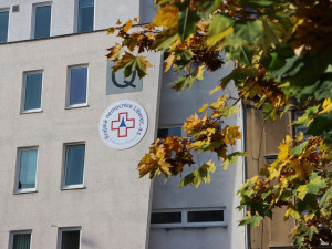 Liberecký kraj chce lékařskou pohotovost zajišťovat jen v nemocnicích, ušetří tak miliony
