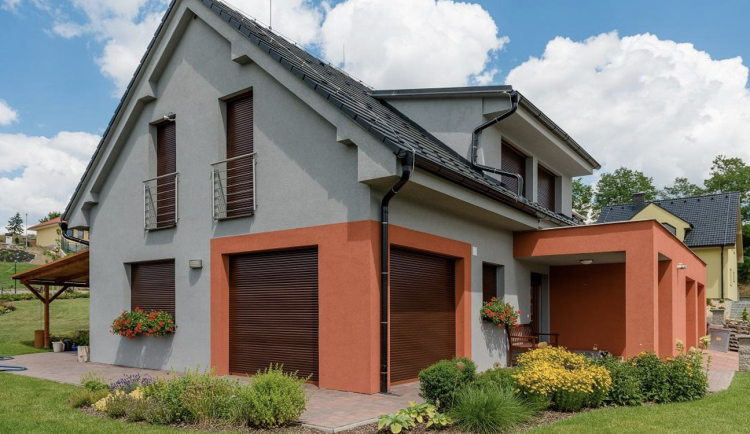 Snímek obrazovky 2022-12-13 v 13.09.30