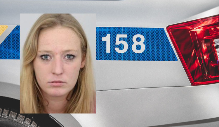 Policie hledá ženu z Táborska. Zmizela už před Vánoci