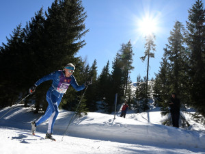 ČEZ SkiTour na Horních Mísečkách má nový termín 18. až 19. února 2023