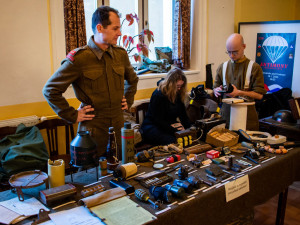 (c)Jaroslav APPELTAUER