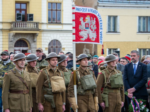 (c)Jaroslav APPELTAUER