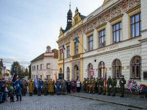 (c)Jaroslav APPELTAUER