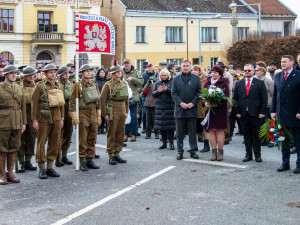 (c)Jaroslav APPELTAUER