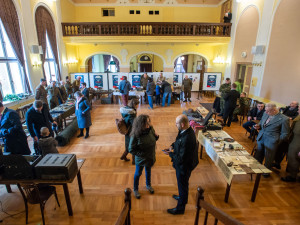 (c)Jaroslav APPELTAUER