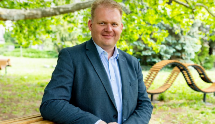 Fakulta Mendelovy univerzity, která řešila kauzu s tituly, našla nového děkana