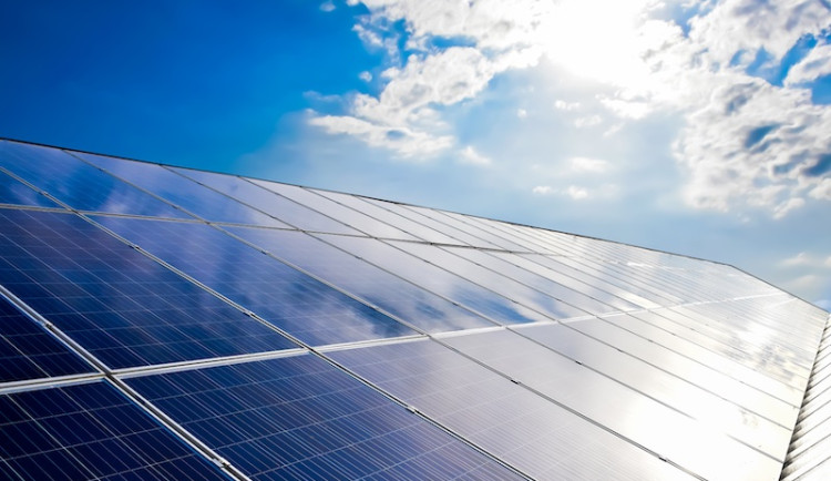 Svijany budou díky spolupráci s firmou SOLEK vařit pivo i za pomoci sluneční energie