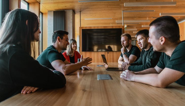 Trendy PPC reklamy v roce 2023 pohledem reklamní agentury