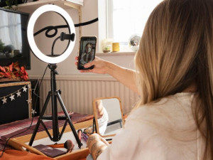 Trendy PPC reklamy v roce 2023 pohledem reklamní agentury