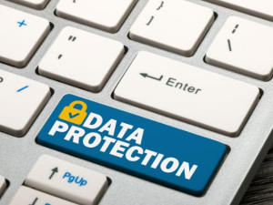 Trendy PPC reklamy v roce 2023 pohledem reklamní agentury