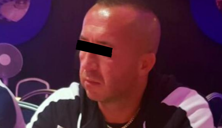 Podezřelý z vraždy ženy z Liberce je mrtvý. Jeho tělo našli v Polsku