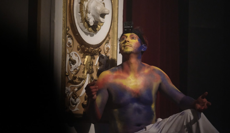 KUBAŠ, ZVÍŘATA feat. DEPRESIVNÍ DĚTI TOUŽÍ PO PENĚZÍCH!