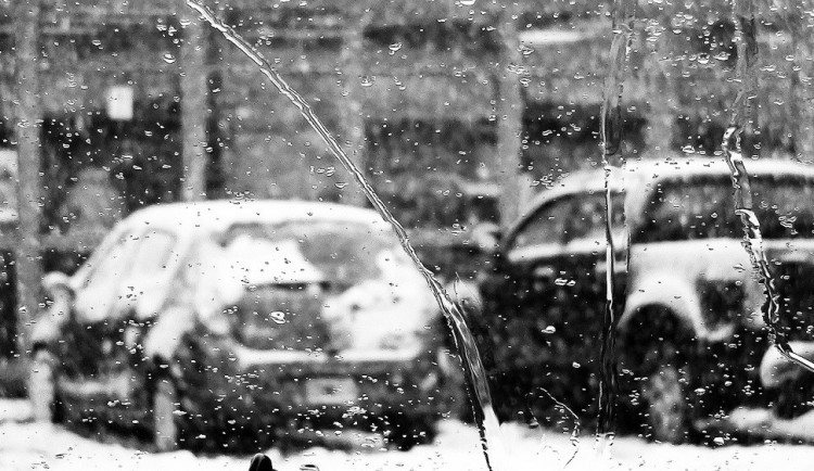 635x285-1513233402-ilustracni-foto