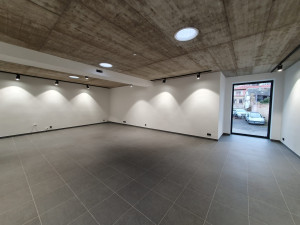 Ulička řemesel v Turnově má zdůraznit tradici šperkařů i přilákat turisty