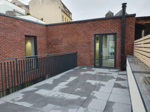 Ulička řemesel v Turnově má zdůraznit tradici šperkařů i přilákat turisty