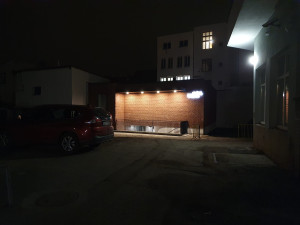 Ulička řemesel v Turnově má zdůraznit tradici šperkařů i přilákat turisty