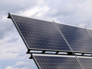 Jablonec investuje do úsporného osvětlení, plánuje fotovoltaické elektrárny
