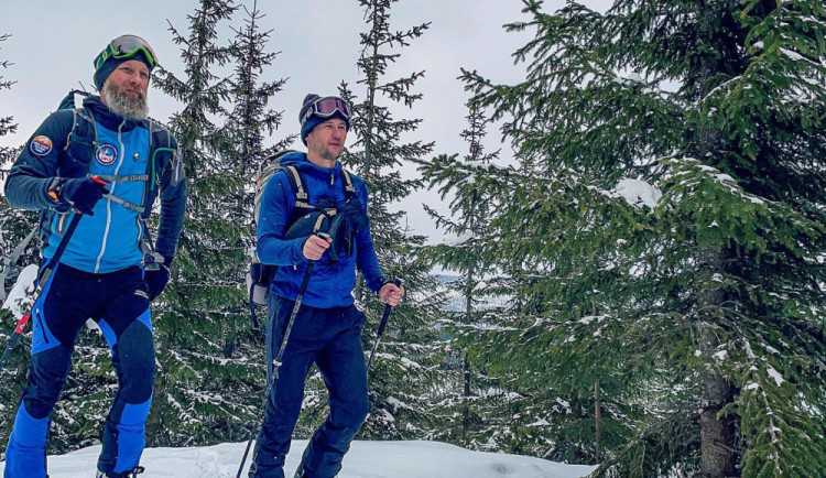 size4-16769691357373-207-skialpy-vam-prinesou-svobodu-i-nove-pratele