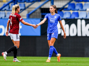 jarda.appeltauer@gmail.com