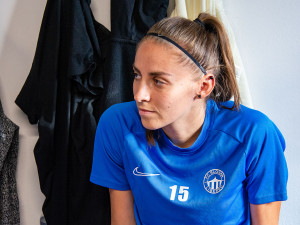 jarda.appeltauer@gmail.com