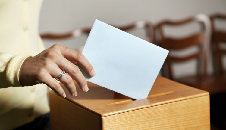 V Radimovicích vyhrálo hnutí Budoucnost pro Radimovice. Účast byla nadprůměrná