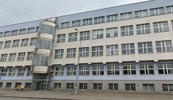 Univerzita prodá ikonickou budovu bývalého ředitelství plzeňské Škody