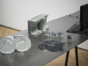 České centrum v Mnichově představuje šperky libereckých studentů