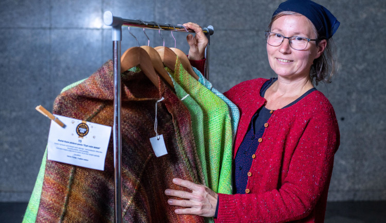 Českolipští regionální výrobci mohou soutěžit o výrobek roku.