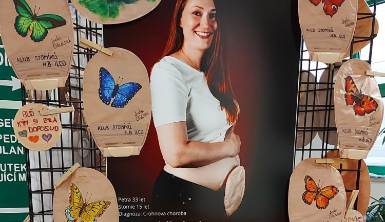 Výstava PytlíkART.