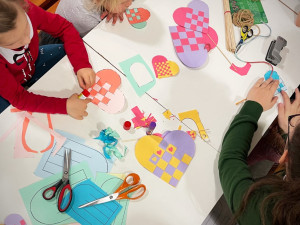 Navštívili jste už zábavní svět Tasmanie?