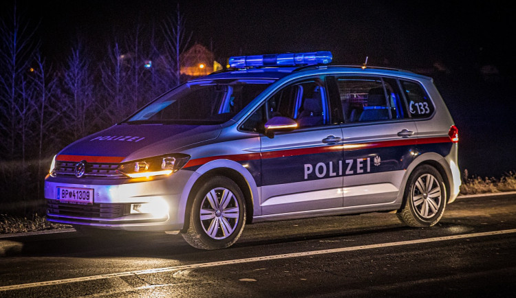 Rakušanům se nelíbí legalizace konopí, zpřísní kontroly na hranicích