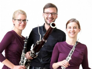 Deštivé dny i After Life. Jablonecké divadlo na květen připravilo řadu atraktivních titulů