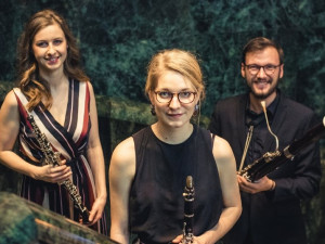 Deštivé dny i After Life. Jablonecké divadlo na květen připravilo řadu atraktivních titulů