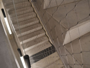 Nenápadný dům nedaleko centra je chytrý a šetrný k přírodě