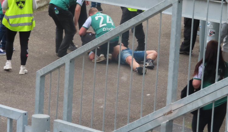 Disciplinární komise LFA zahájila řízení s Českými Budějovicemi i Jabloncem