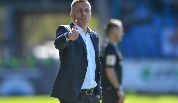 jarda.appeltauer@gmail.com