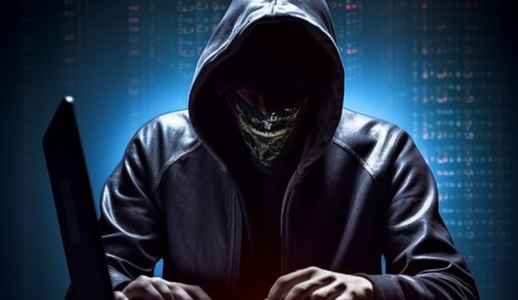 Internet? Jedině bezpečně od liberecké společnosti CERBEROS