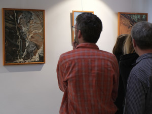 Turnov proměnil zchátralou pasáž u radnice v řemeslnickou uličku