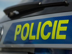 Policie pátrá po čtyřletém chlapci a jeho matce, o pomoc prosí babička