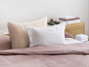 Liberecký Lejaan zve na výhodné nákupy vašeho vysněného povlečení