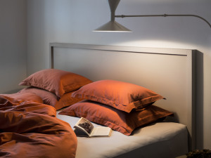 Liberecký Lejaan zve na výhodné nákupy vašeho vysněného povlečení