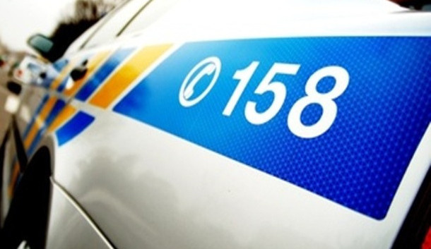 Muž na Jablonecku se zákazem řízení nezaplatil za benzín a ujel. Hrozí mu až dva roky vězení