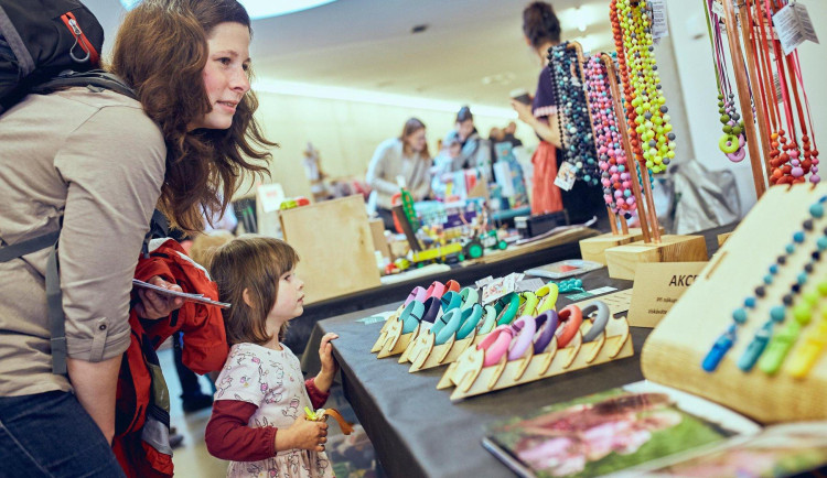 Festival Juchů přivítá návštěvníky už potřetí.
