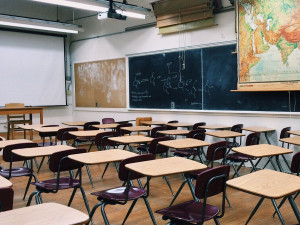 Hejtman požádal ředitele středních škol o navýšení počtu míst ve třídách