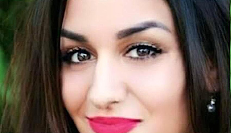 MEDICA SEVER je zárukou péče o vaše zdraví