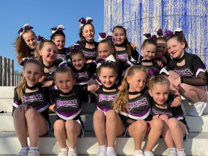 Liberecký A-STYL slaví 25 let od svého vzniku. Rozpohyboval už tisíce dětí